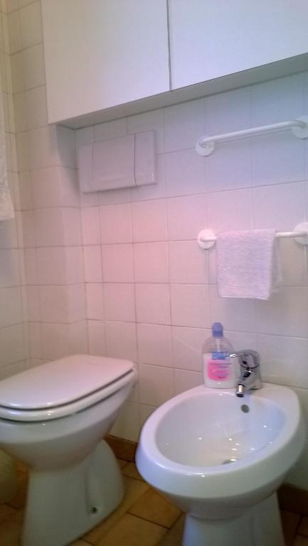 Freetime Pinkalps Apartment Arabba Ngoại thất bức ảnh