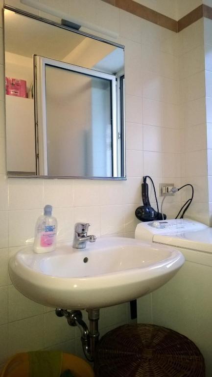 Freetime Pinkalps Apartment Arabba Ngoại thất bức ảnh