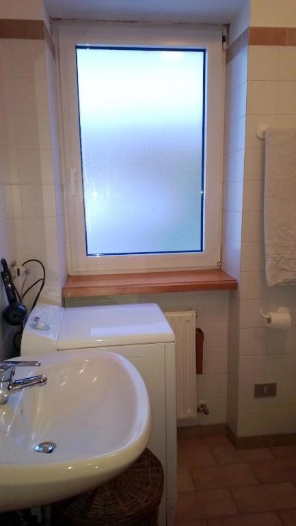 Freetime Pinkalps Apartment Arabba Ngoại thất bức ảnh